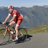 Aubisque 2016